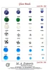 As per image