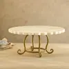 COMO SE MUESTRA