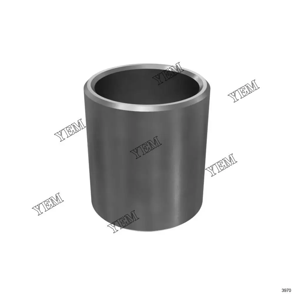 Sleeve Bearing (Bushing) 310-9812 3109812 Engine Parts for Sale