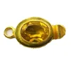 Gold-1 Strand