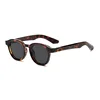 C3