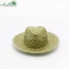Natural  Green