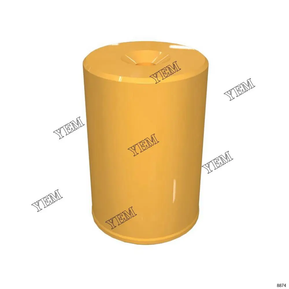 Hot Selling Up Tube Assembly Part No. 360-1595 3601595 Diesel Engine Parts
