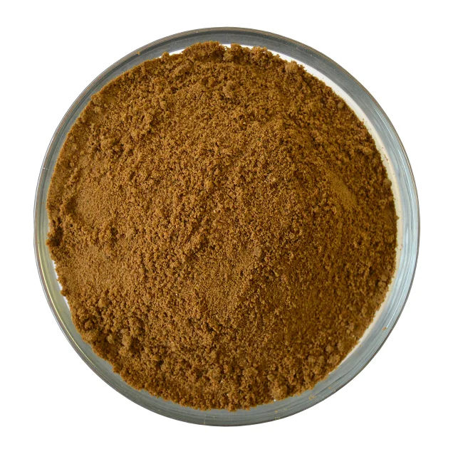 New 2024 Fish Meal Supplier Aquarium Fish Food Buy Fish Meal Fish   Acc0a304a9d3a4213afa6ee41d3e5b8e8E 