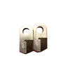 Plata