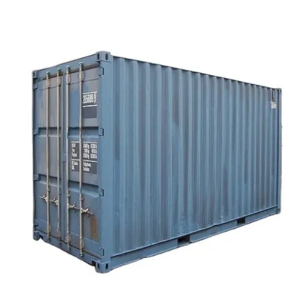 Used Shipping Containers,New Shipping Containers 40ft High Cube