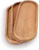 Natural Wood Color