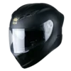 Negro