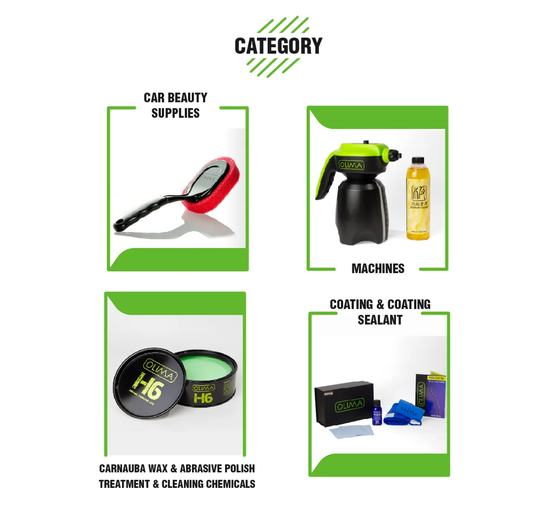 Automobile Surface Enhancement 150g Car Surface Cleanser And Whitening