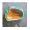 As Shown