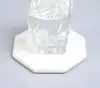 natural