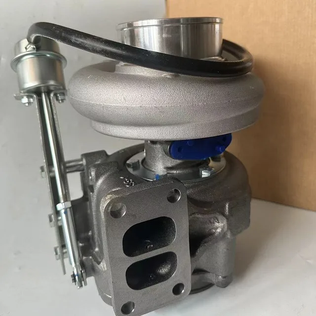 6745-81-8040  PC300-8 (1)