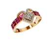 Oro