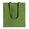 Beige, Green