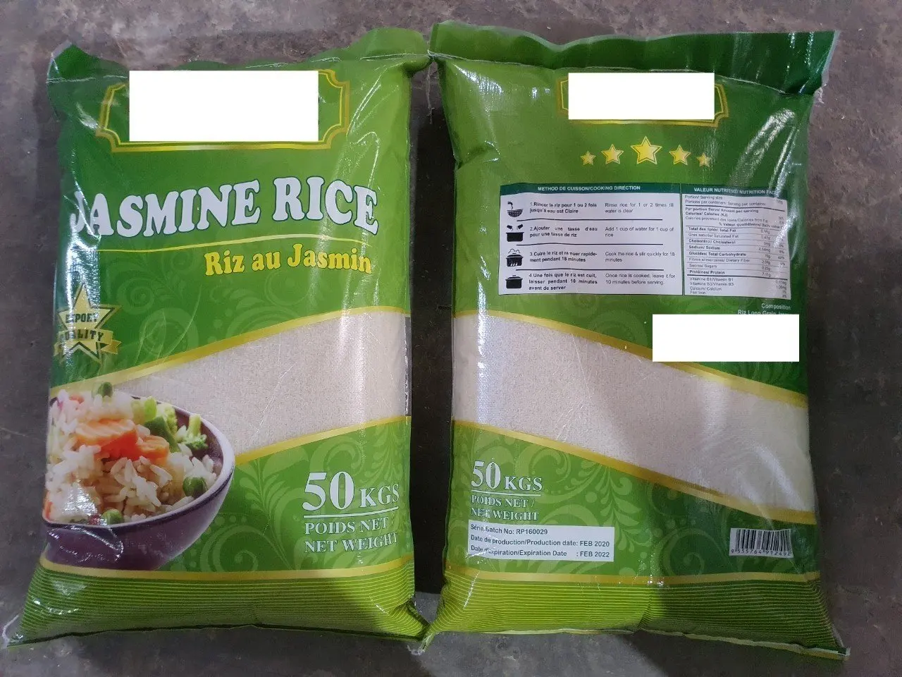 Jasmine Rice Buy Thai Hom Mali Jasmine Rice Jasmine Rice Brands   Acc1691a4330347f096ab63c038dcfca9P 