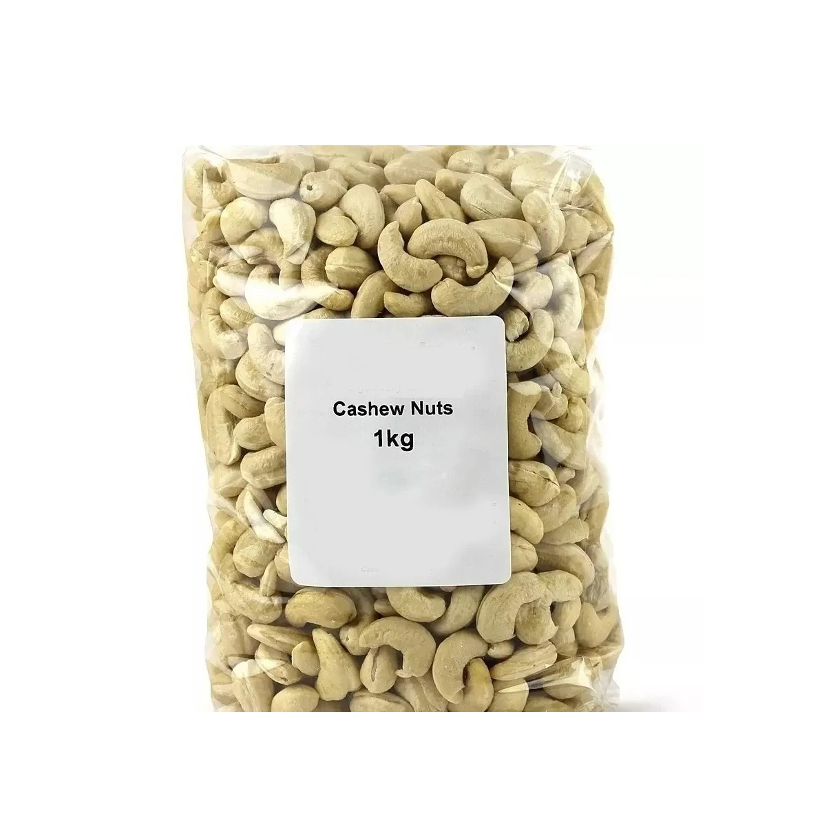 Best Quality Supplier Cashew Nuts For Sale In Cheap Price