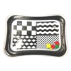 Checkerboard