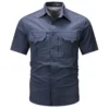 Bleu marine