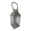 Argent