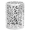 Customised