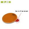 Ambre