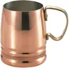 As Per Image