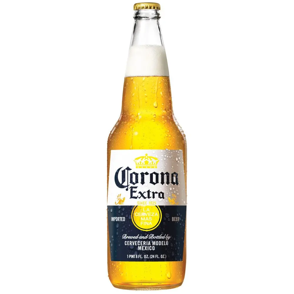 Best Quality Corona Extra Beer 330ml / 355ml At Good Prices Buy