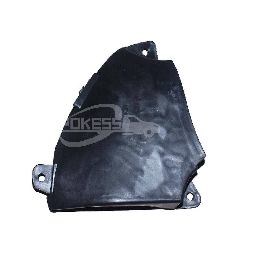 Fender GR2B16B075AC Fender Inner Lining Baffle L f