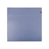 Navy, Ruby Red, Royal Blue, Petrol, Rosewood, Light-grey, Mint, Fuchsia, Red