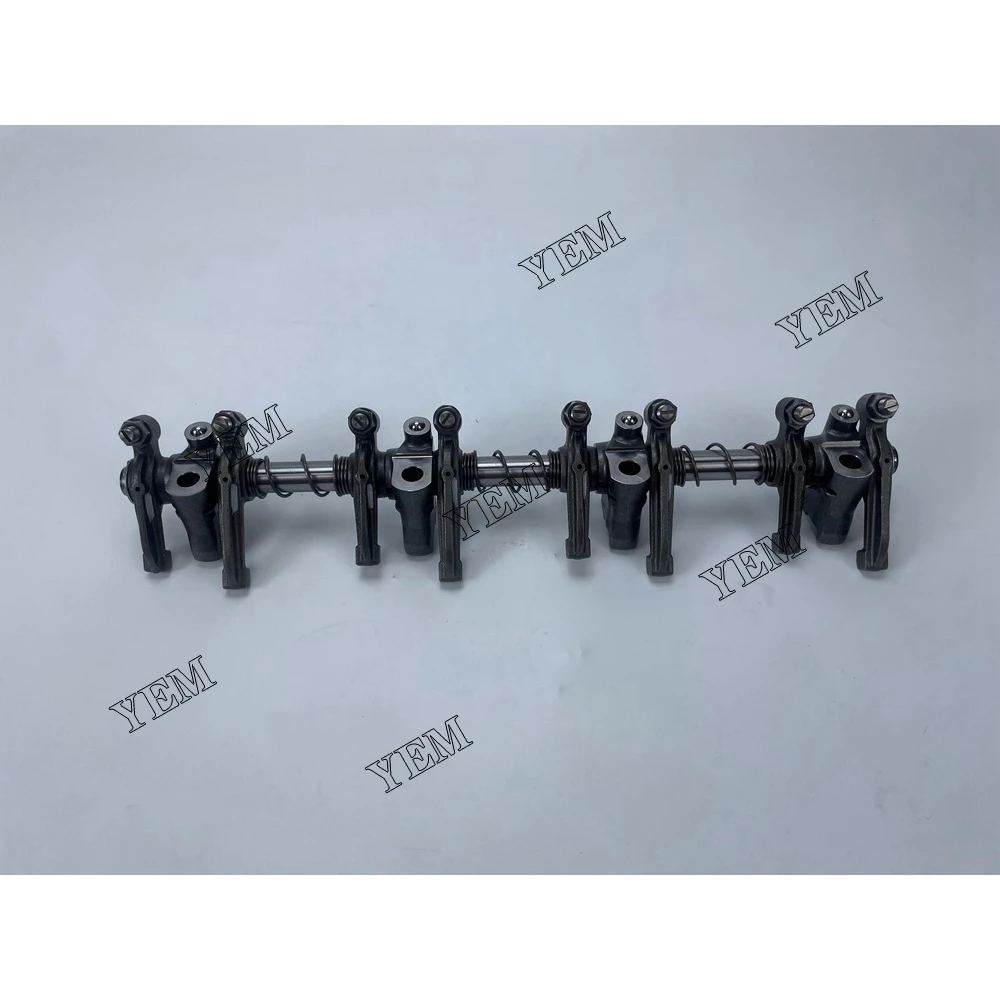 V3800 Rocker Arm Assy for Kubota