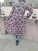 Igual que la imagen