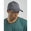 White, Dark-grey, Black, Navy, sage