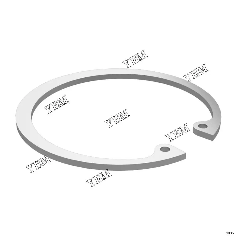 5230B 5130 5130B Ring-Retaining 009-2069 0092069 Engine Replacement Parts