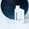 XY-36 (800ml 27oz)