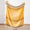 Amarillo