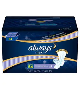 TOP SUPPLIER ALWAYS ULTRA SUPER PLUS ONLINE