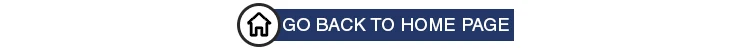 go-back.jpg