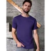 Azul, morado oscuro, azul empolvado, azul marino, rojo, verde ahumado, blanco
