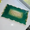Picture Color
