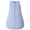 Blu-chiaro