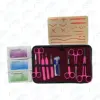 Kit de sutura