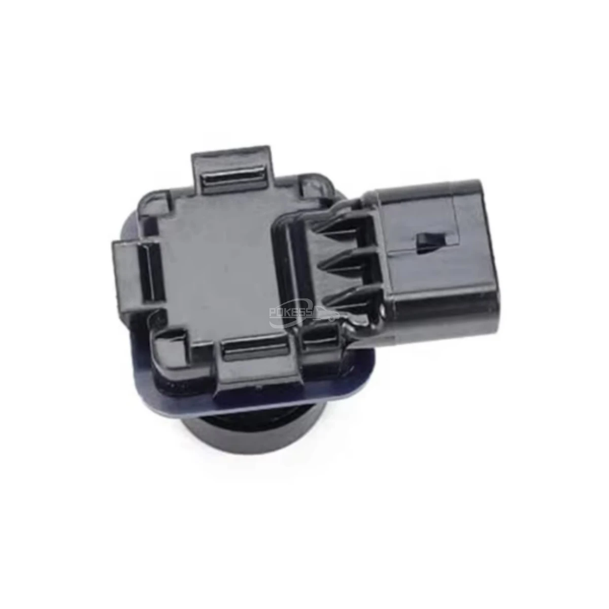 Car Reversing Camera for Parking FLIT-19G490-AC Re — 2