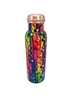 Picture shown