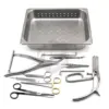 Orthopedic Kit