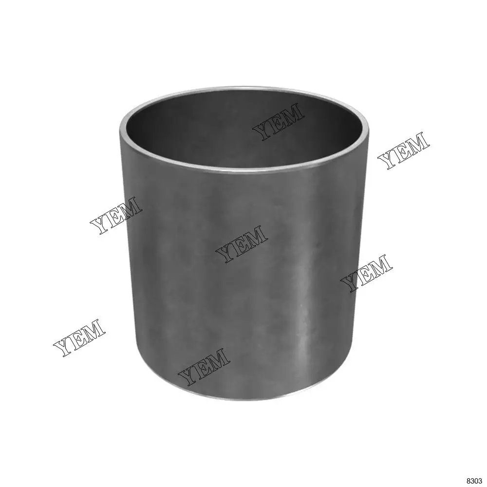 Factory Direct Sales Bushing Part No. 535-0131 5350131 Machinery Engine Spare Parts