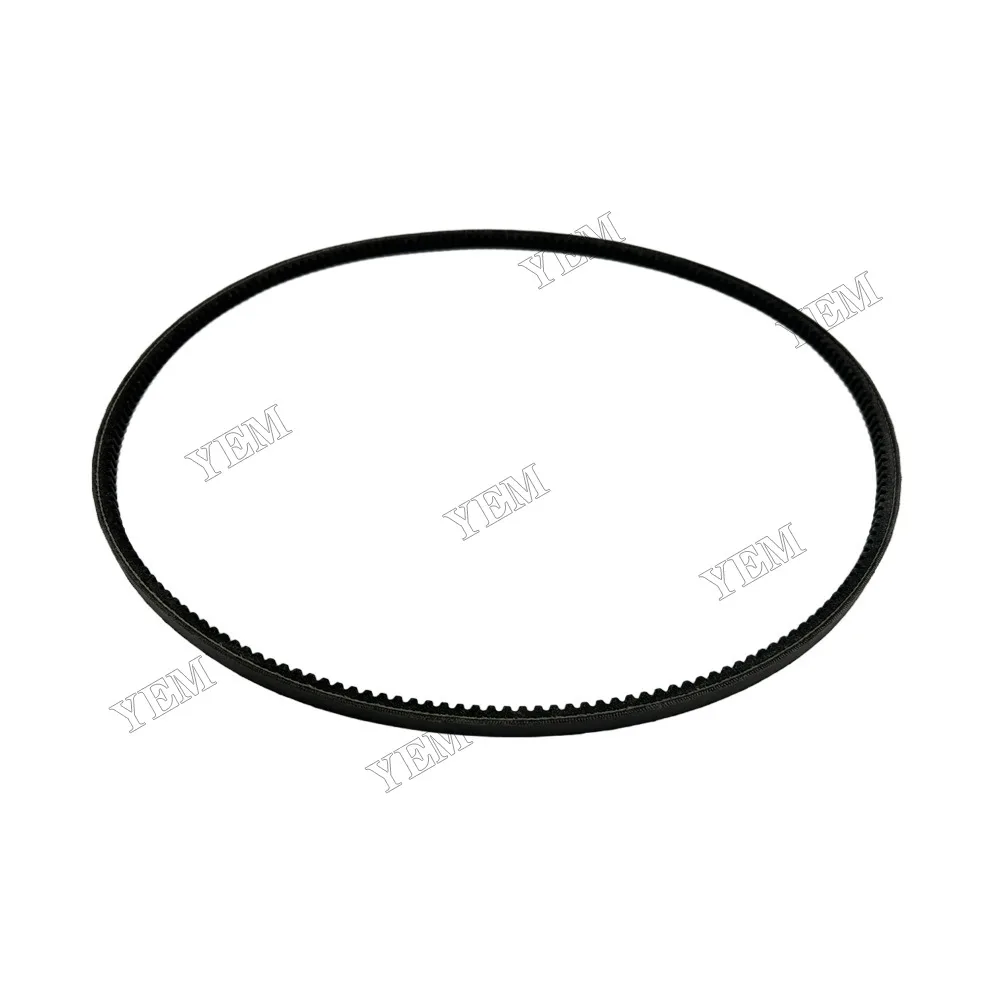 Belt Fit for Isuzu C240 Engine 2