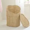 Natural