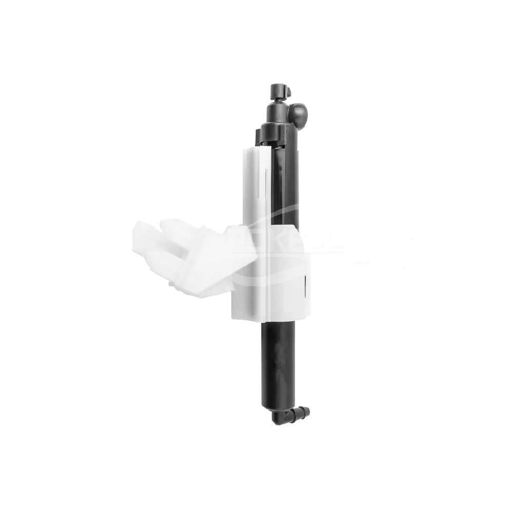 7S7113L015BA 1473732 Water Spray Nozzle Headlight Left for Ford Mondeo... — 2