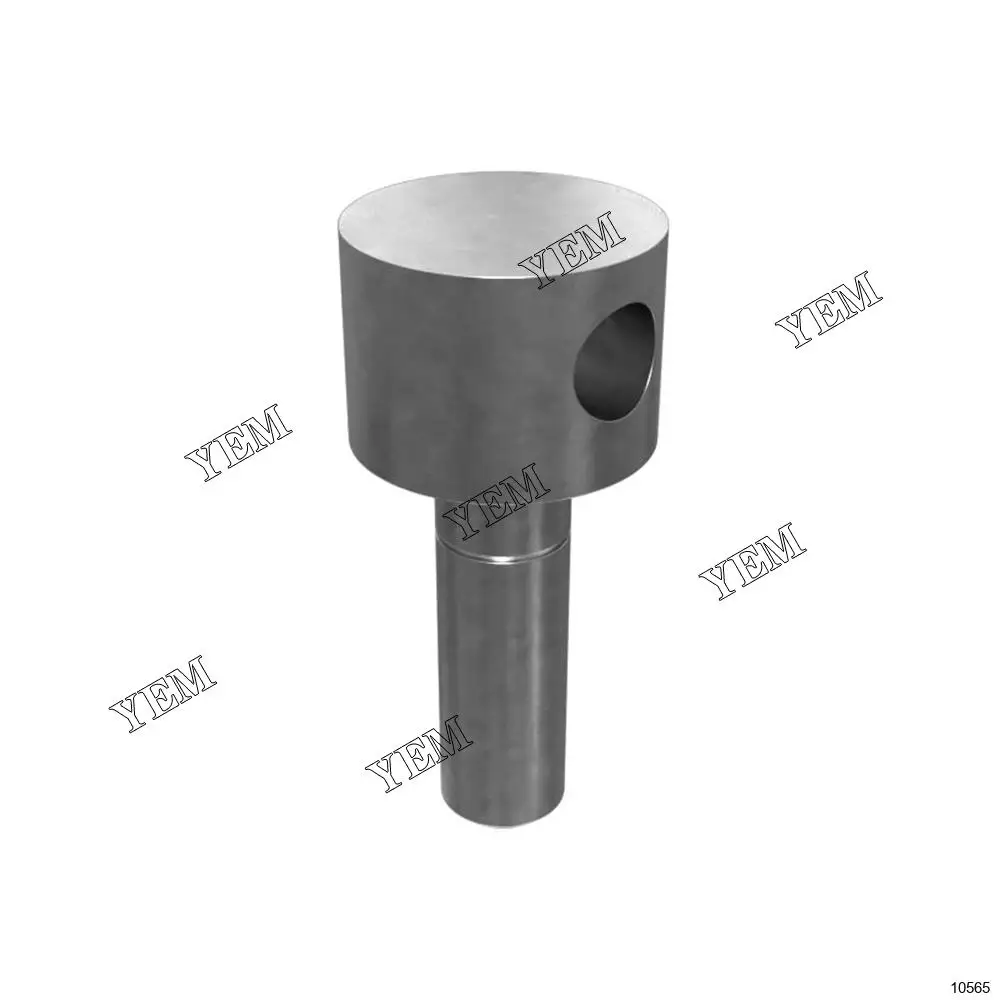 306.5 305.5 308.5 308 309 306 307 307D 308E2 SR 308E SR 307E Shaft 150-2159 1502159 Wholesale Engine Parts