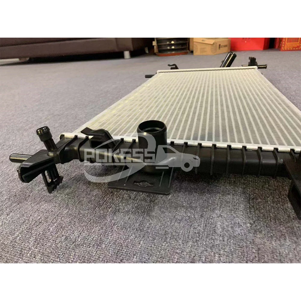 BV618005AD 1727475 ED818005AE 717053 CV6Z8005A ED818005AD Car Heating ... — 3